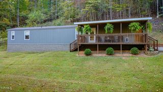 483 Trotters Lane, Gate City, VA 24251