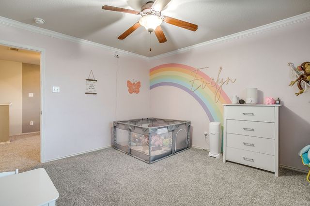 3028 Wakecrest Drive, Fort Worth, TX 76108
