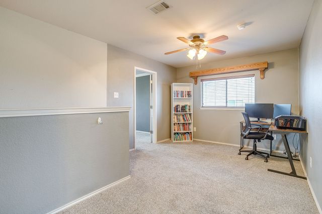 3028 Wakecrest Drive, Fort Worth, TX 76108