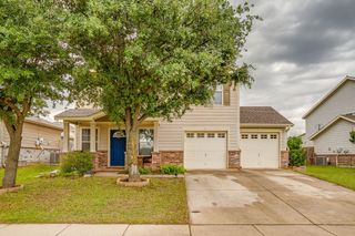 3028 Wakecrest Drive, Fort Worth, TX 76108