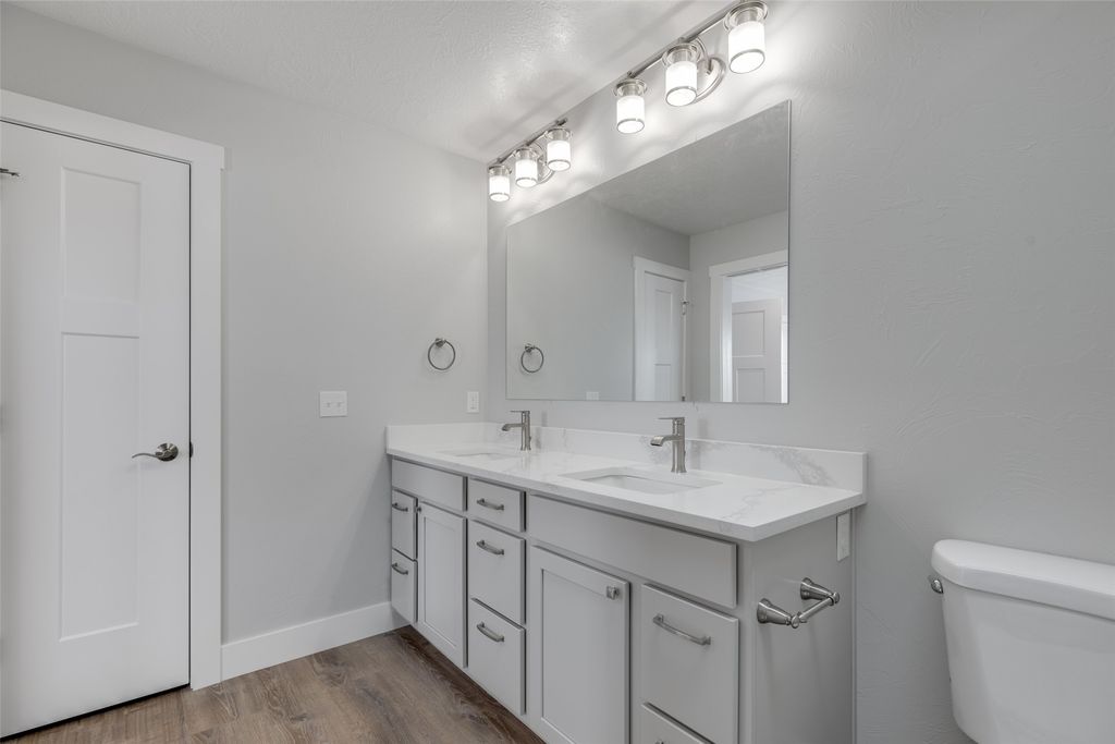 Image 14 of property listing at 35 Copper Creek Lane, Great Falls, MT 59405