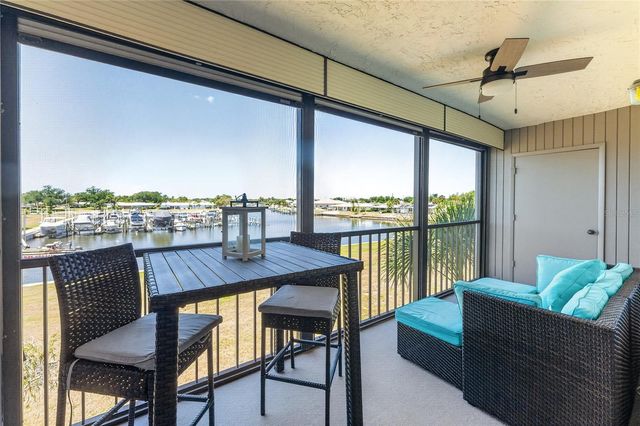 150 ENGLEWOOD ISLES PARKWAY 108, Englewood, FL 34223