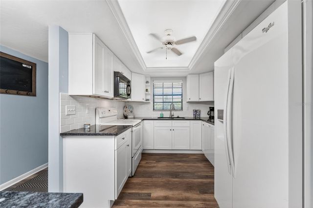 150 ENGLEWOOD ISLES PARKWAY 108, Englewood, FL 34223