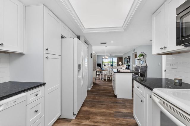 150 ENGLEWOOD ISLES PARKWAY 108, Englewood, FL 34223