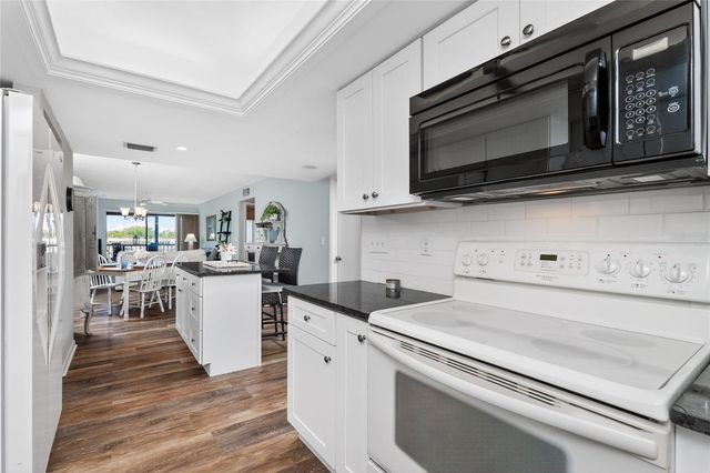 150 ENGLEWOOD ISLES PARKWAY 108, Englewood, FL 34223