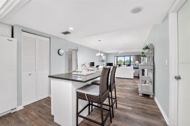 150 ENGLEWOOD ISLES PARKWAY 108, Englewood, FL 34223