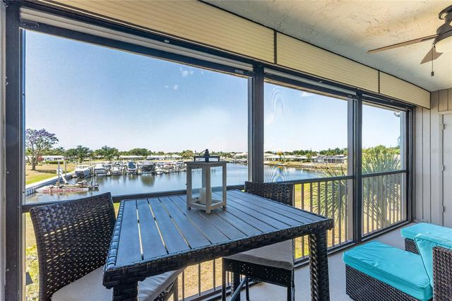 150 ENGLEWOOD ISLES PARKWAY 108, Englewood, FL 34223