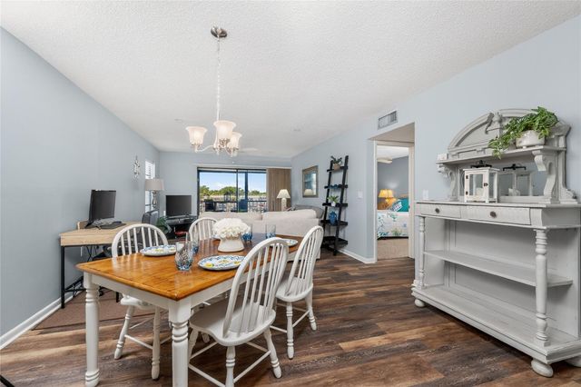 150 ENGLEWOOD ISLES PARKWAY 108, Englewood, FL 34223