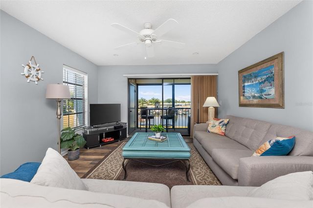 150 ENGLEWOOD ISLES PARKWAY 108, Englewood, FL 34223
