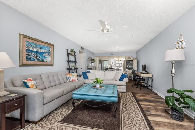 150 ENGLEWOOD ISLES PARKWAY 108, Englewood, FL 34223