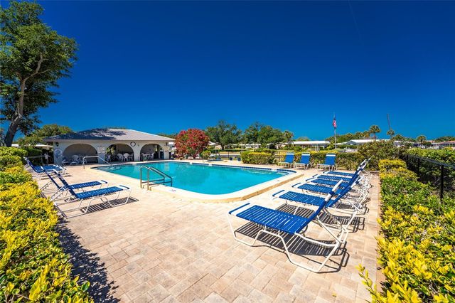 150 ENGLEWOOD ISLES PARKWAY 108, Englewood, FL 34223