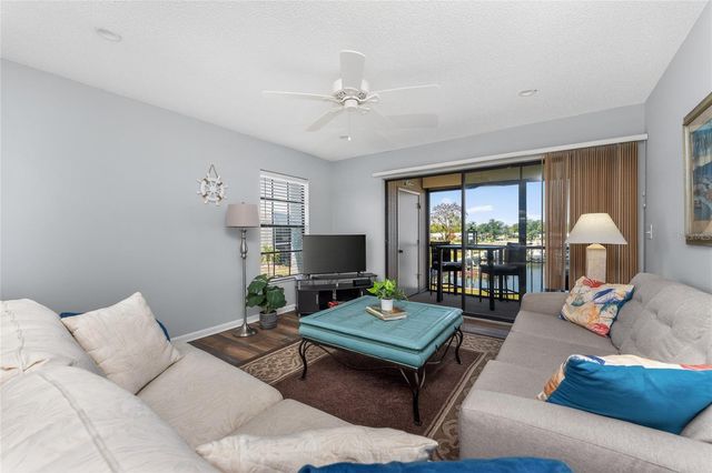 150 ENGLEWOOD ISLES PARKWAY 108, Englewood, FL 34223