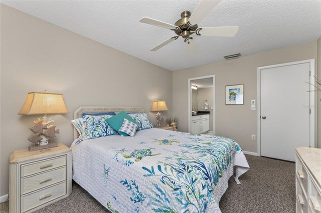150 ENGLEWOOD ISLES PARKWAY 108, Englewood, FL 34223