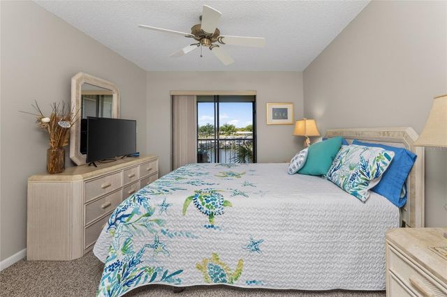 150 ENGLEWOOD ISLES PARKWAY 108, Englewood, FL 34223