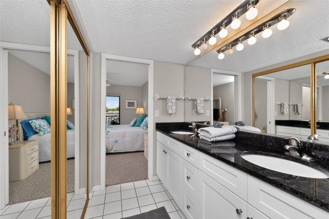 150 ENGLEWOOD ISLES PARKWAY 108, Englewood, FL 34223