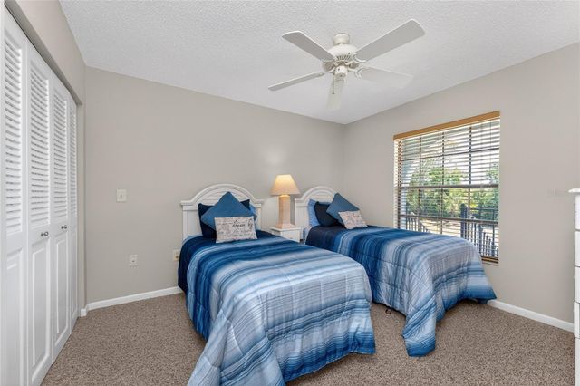 150 ENGLEWOOD ISLES PARKWAY 108, Englewood, FL 34223