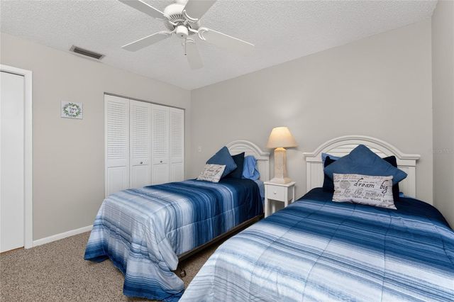 150 ENGLEWOOD ISLES PARKWAY 108, Englewood, FL 34223