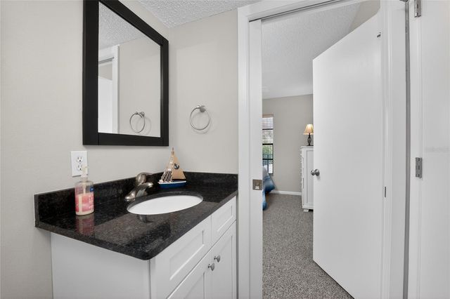 150 ENGLEWOOD ISLES PARKWAY 108, Englewood, FL 34223