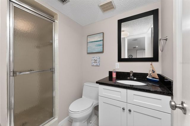 150 ENGLEWOOD ISLES PARKWAY 108, Englewood, FL 34223