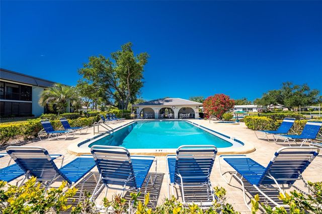 150 ENGLEWOOD ISLES PARKWAY 108, Englewood, FL 34223
