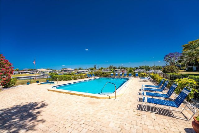150 ENGLEWOOD ISLES PARKWAY 108, Englewood, FL 34223