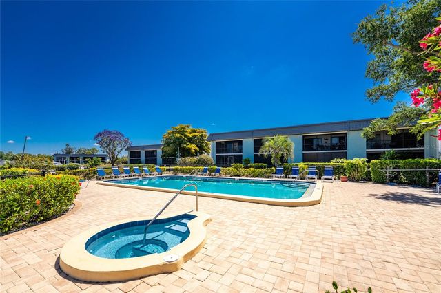 150 ENGLEWOOD ISLES PARKWAY 108, Englewood, FL 34223