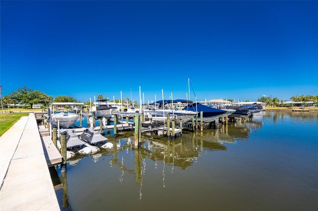 150 ENGLEWOOD ISLES PARKWAY 108, Englewood, FL 34223