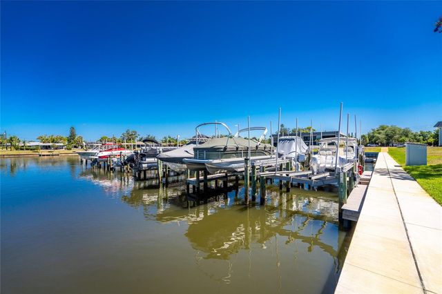 150 ENGLEWOOD ISLES PARKWAY 108, Englewood, FL 34223