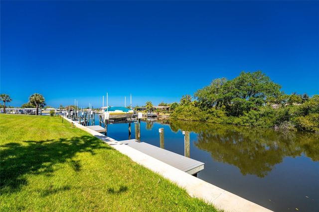150 ENGLEWOOD ISLES PARKWAY 108, Englewood, FL 34223
