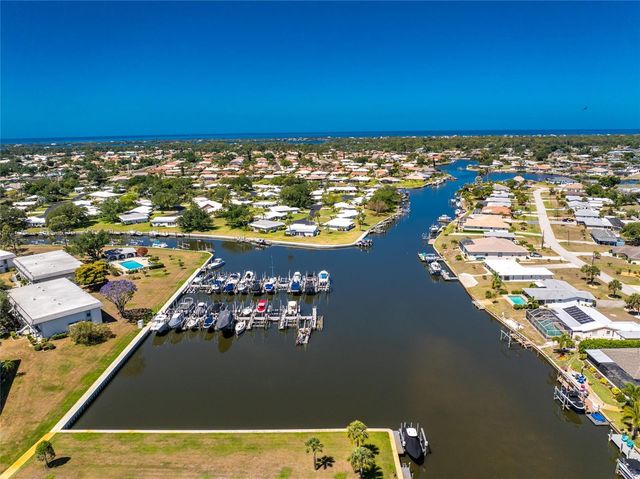 150 ENGLEWOOD ISLES PARKWAY 108, Englewood, FL 34223