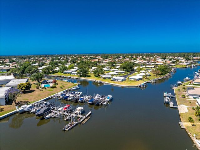 150 ENGLEWOOD ISLES PARKWAY 108, Englewood, FL 34223