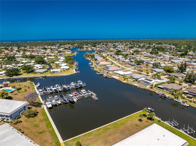 150 ENGLEWOOD ISLES PARKWAY 108, Englewood, FL 34223