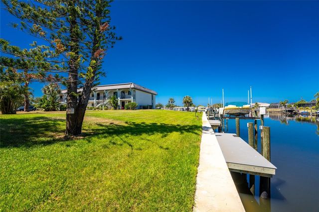 150 ENGLEWOOD ISLES PARKWAY 108, Englewood, FL 34223