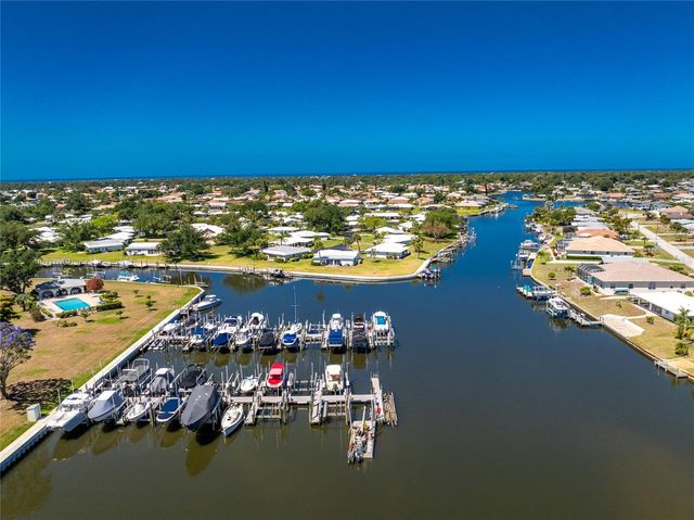 150 ENGLEWOOD ISLES PARKWAY 108, Englewood, FL 34223