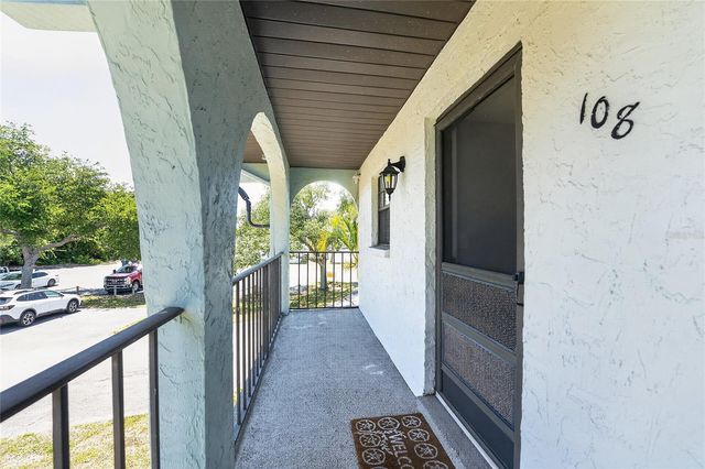 150 ENGLEWOOD ISLES PARKWAY 108, Englewood, FL 34223