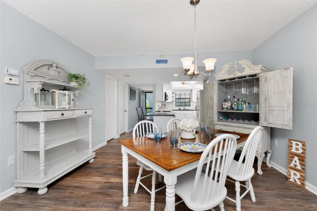 150 ENGLEWOOD ISLES PARKWAY 108, Englewood, FL 34223