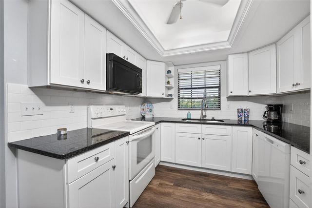 150 ENGLEWOOD ISLES PARKWAY 108, Englewood, FL 34223