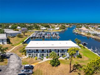 150 ENGLEWOOD ISLES PARKWAY 108, Englewood, FL 34223