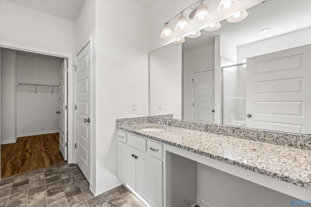 145 Morning Dew Road, Toney, AL 35773