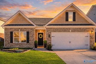 145 Morning Dew Road, Toney, AL 35773