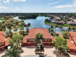 6422 Legacy CIR 704, Naples, FL 34113
