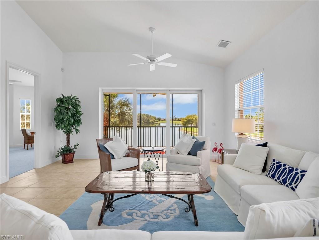 6422 Legacy CIR 704, NAPLES, FL 34113 — photo 3