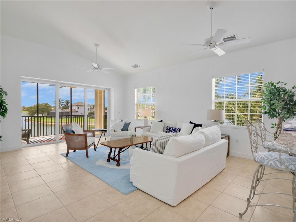 6422 Legacy CIR 704, NAPLES, FL 34113 — photo 4