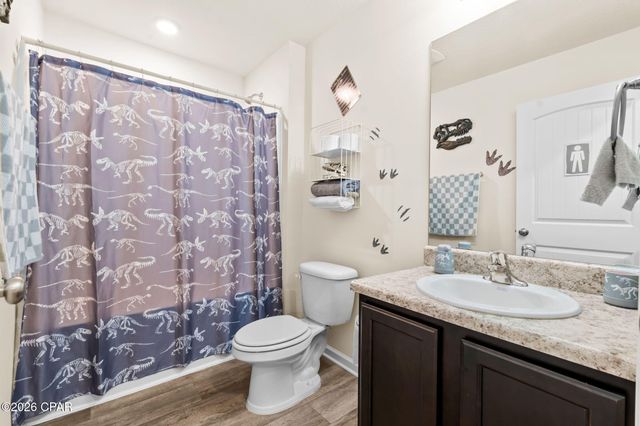 152 Merrion Road, Southport, FL 32409