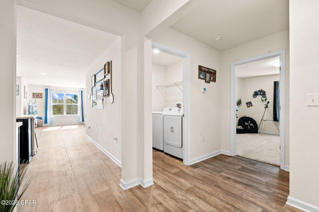 152 Merrion Road, Southport, FL 32409