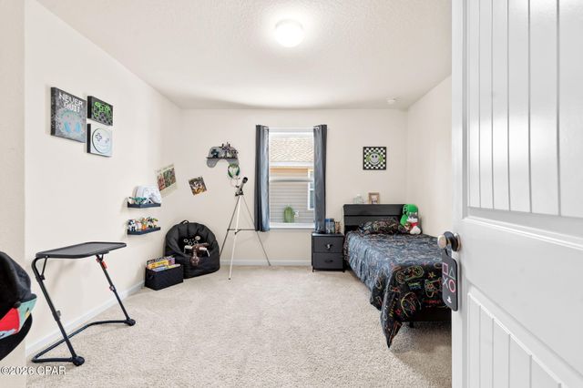 152 Merrion Road, Southport, FL 32409