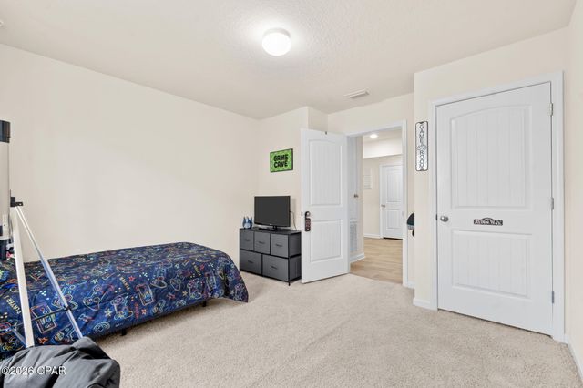 152 Merrion Road, Southport, FL 32409