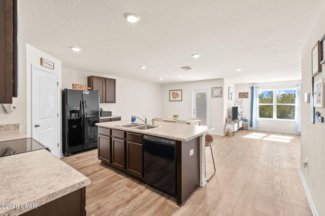 152 Merrion Road, Southport, FL 32409