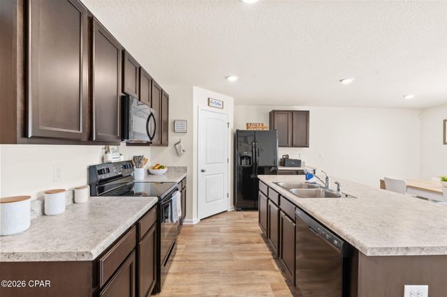 152 Merrion Road, Southport, FL 32409