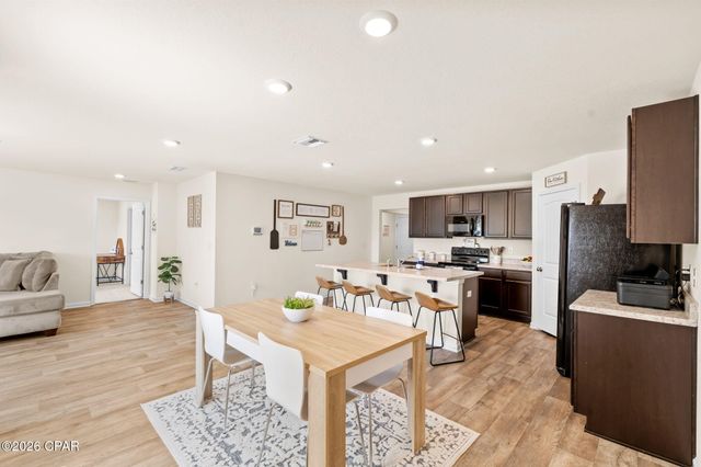 152 Merrion Road, Southport, FL 32409